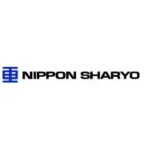 Nippon Sharyo engine used new sale