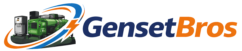 GensetBros