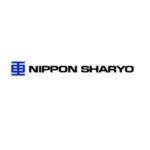 Nippon Sharyo diesel generator industrial silent power generator for export