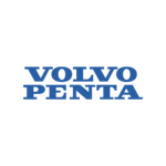 Volvo Penta diesel generator marine and industrial power genset supplier