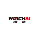 Weichai Power diesel generator industrial genset manufacturer China export